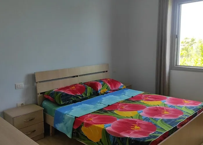 Isolde Maison d'hôtes *