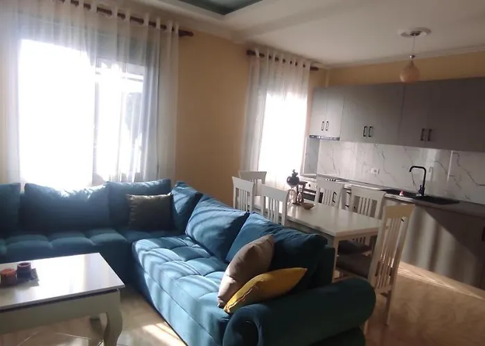 Isolde Maison d'hôtes *