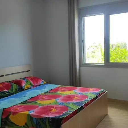 Isolde Maison d'hôtes