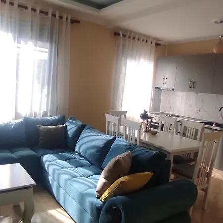 Isolde Maison d'hôtes *