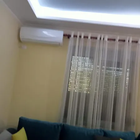 Isolde Maison d'hôtes